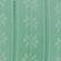 Sage Bloom Jacquard