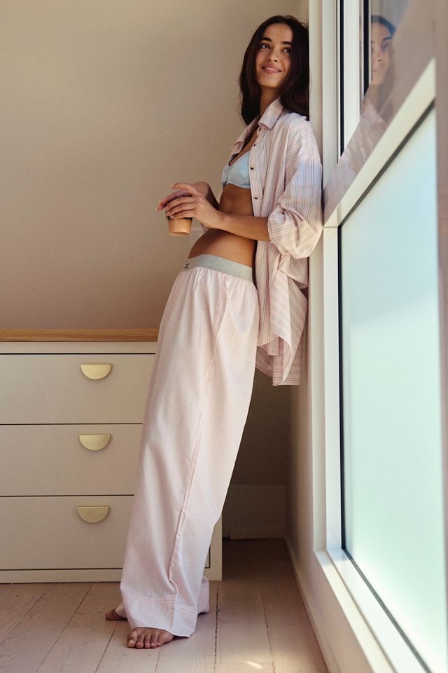 We The Free Day To Day Pajama Pants #3