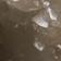 Smokey Quartz