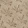 Faded Tan Suede