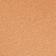 Tawny Buff / Gum