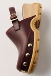 Sorel Roam'N Platform Clogs