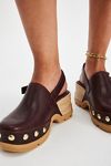 Sorel Roam'N Platform Clogs