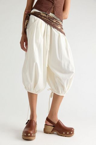 SOREL Roam'n™ Platform Clogs