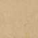 Caribou Beige / Gum
