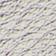 Silver / White