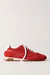 Ash Tempo Trainers