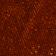 Bronze Brown Combo