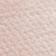 Morganite Combo