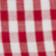 Red / White Gingham