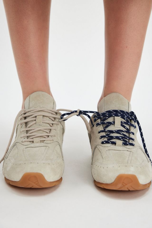 【23.65】25SS★ KAI SNEAKERS adidas Originals & Kawasaki Sneakers - Cycle News