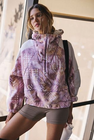Surefire Mini Dress