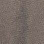Gunmetal