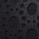 Rowen Black