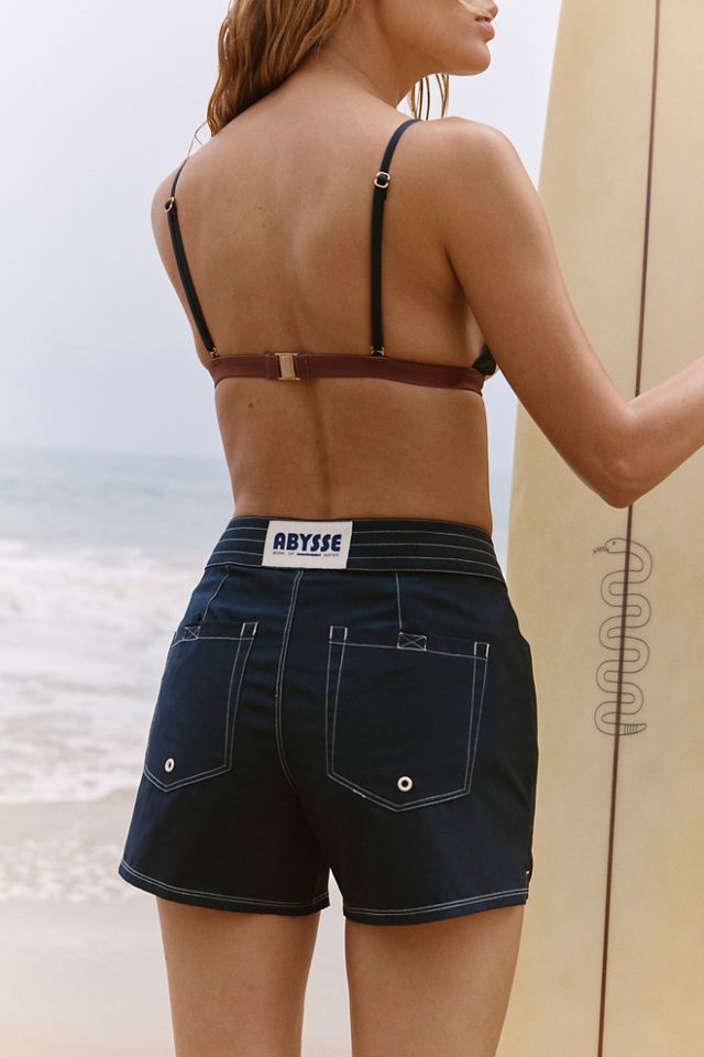 Boardshorts Crush #1