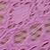 Lilac Chiffon