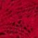 Poppy Red