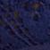 Indigo Pura