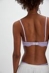 Sweet Escapes Plunge Bra