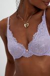 Sweet Escapes Plunge Bra