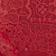 Rouge Coquelicot
