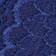 Rinsed Cobalt
