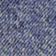 Flora Blue