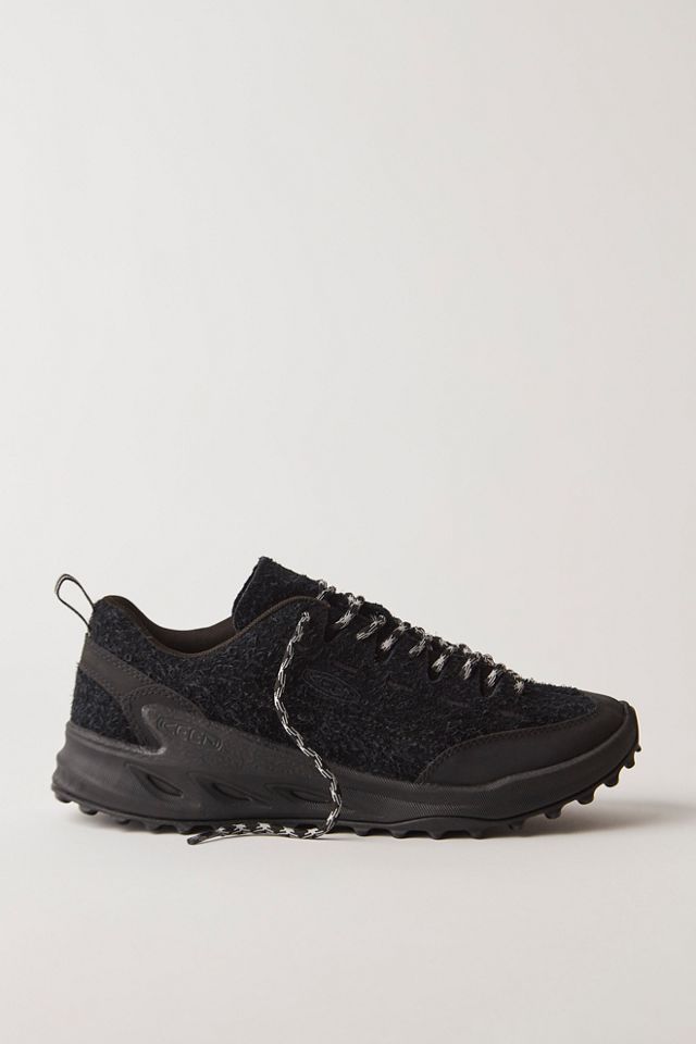 Baskets Jasper Zionic KEEN #2