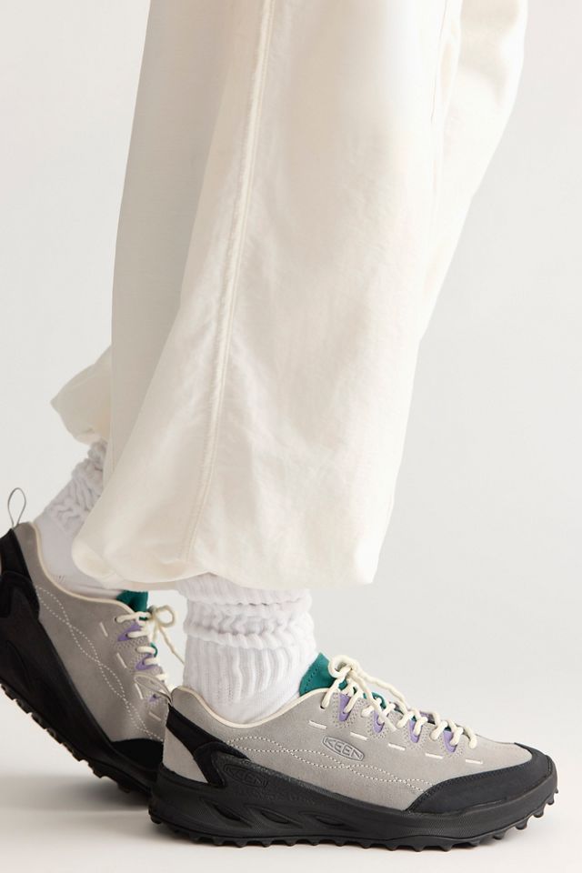 KEEN Jasper Zionic Sneakers #2