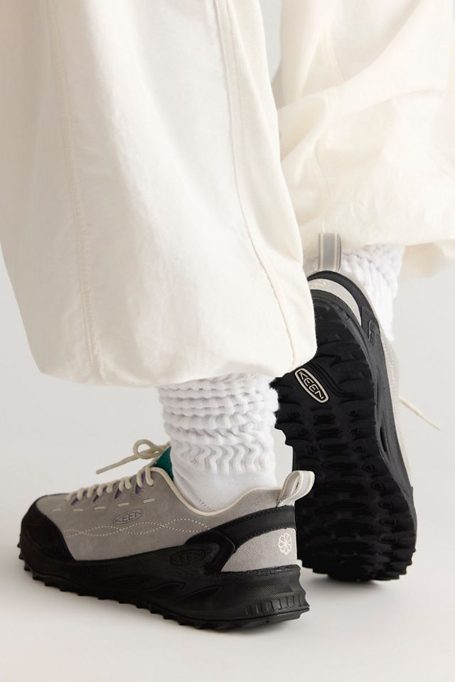 KEEN Jasper Zionic Sneakers #3