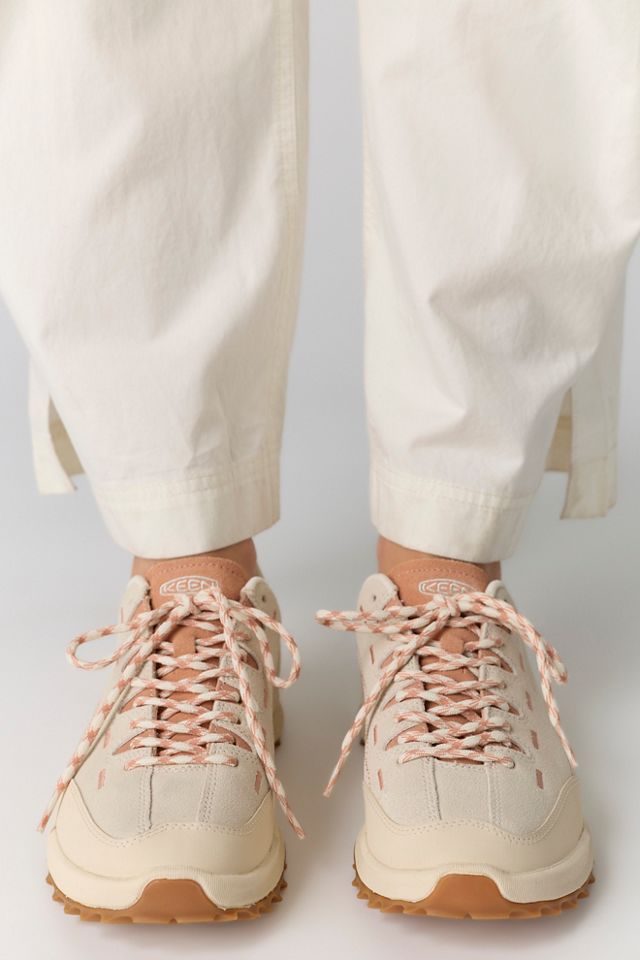 KEEN Jasper Zionic Sneakers #1