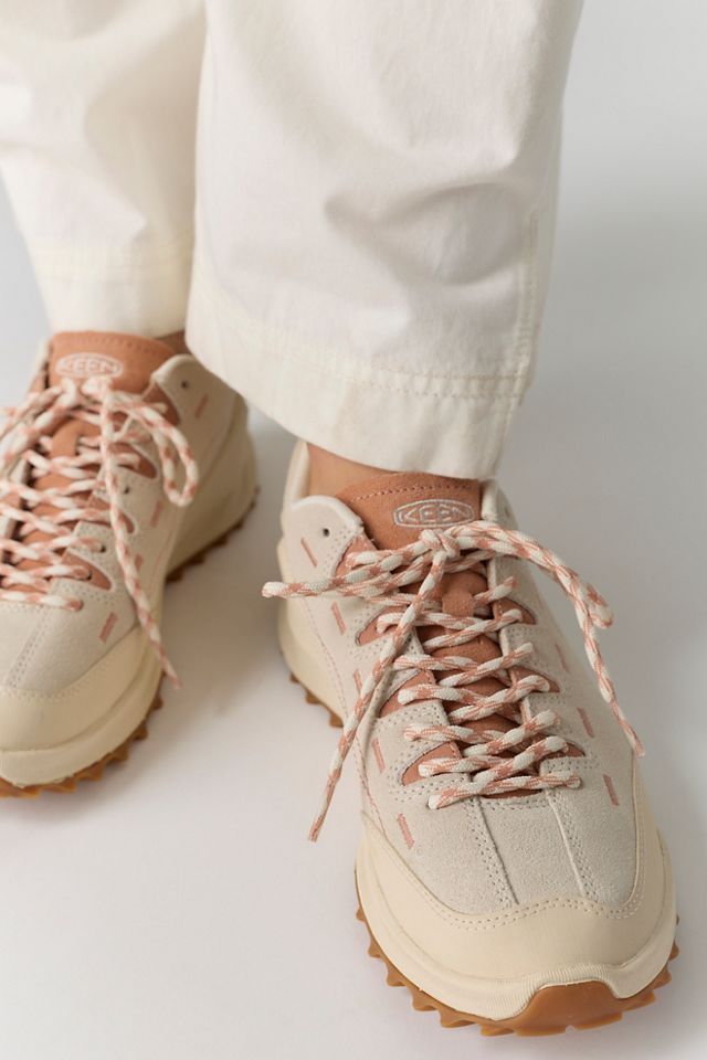 KEEN Jasper Zionic Sneakers #2