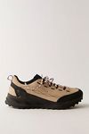 Keen Jasper Zionic Sneakers