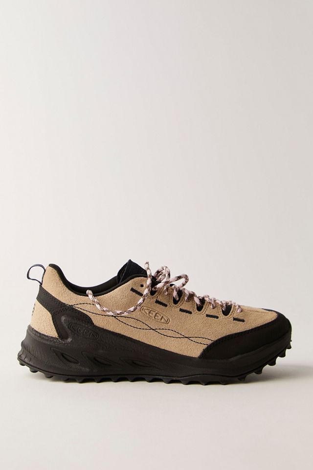 Baskets Jasper Zionic KEEN #2