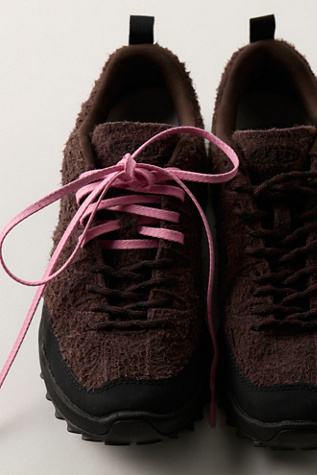 Baskets Jasper Zionic KEEN