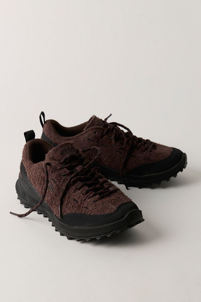 KEEN Jasper Zionic Sneakers #1