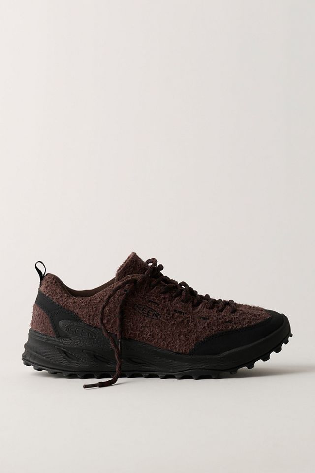 KEEN Jasper Zionic Sneakers #2