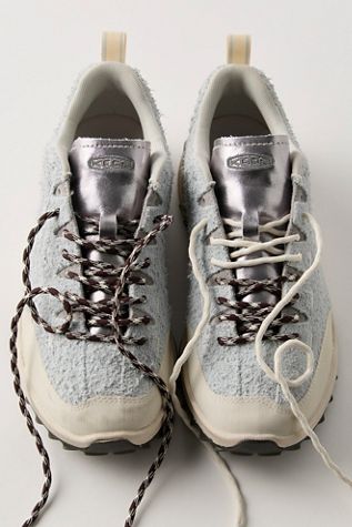 Merrell Hydro Next Gen Moccasins | Free People