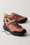 Keen Jasper Zionic Sneakers