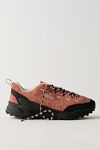 Keen Jasper Zionic Sneakers