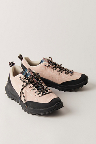 KEEN Jasper Zionic Sneakers