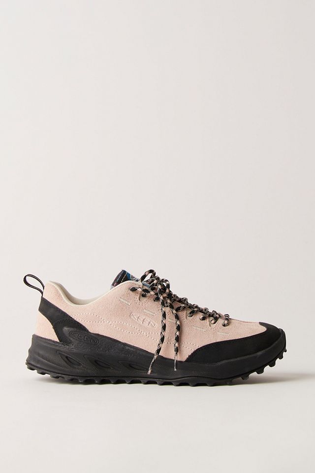 KEEN Jasper Zionic Sneakers #2