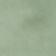Granite Green / Gold Flame