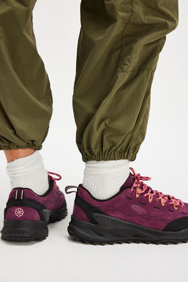 Keen Jasper Zionic Sneakers #2
