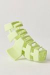 Teleties Solid Claw Clip