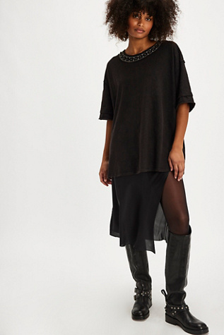 We The Free You're A Gem Tee product page