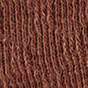 Cool Brown