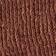 Cool Brown