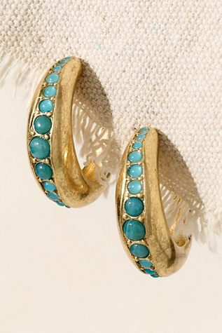 Levi Hoops