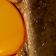 Gold / Topaz
